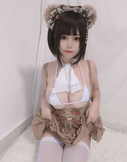 谢谢你亲爱的中文版_BD在线观看高清