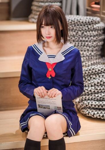 小荡货公共精厕尿壶_1080P免费观看超清