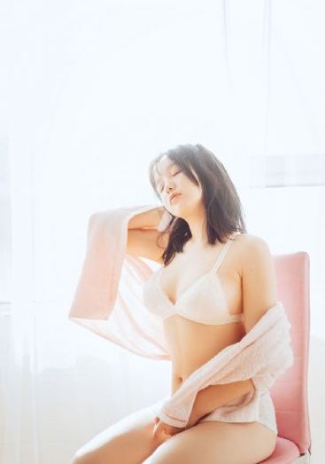 伊莉莎与玛瑟拉_高清免费HD高清完整电影