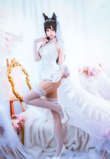 女人免费看片_HD免费播放