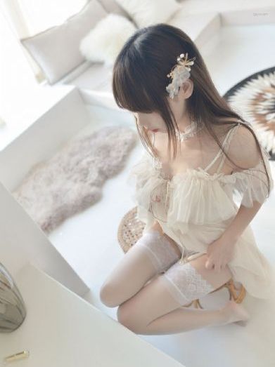 小屁孩cao大人免费看_BD英语HD高清在线观看