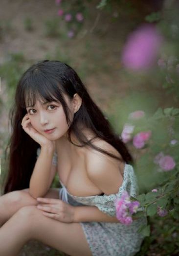 佛陀传1—54集免费观看国语_超清日韩免费观看