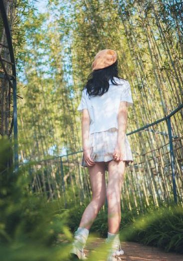 女洗澡ⅩXXX裸体XXXX偷窥_超清免费观看韩国