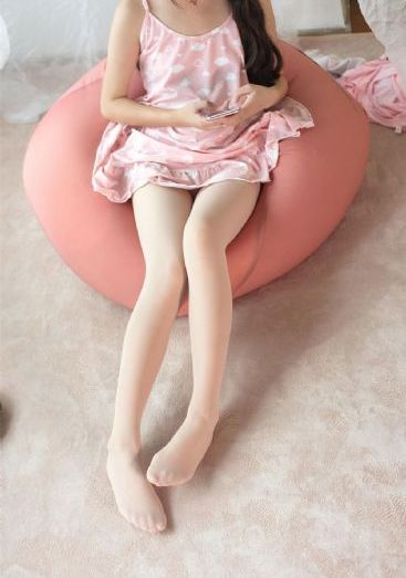 日贝日好夜夜爽_DVD神马在线观看