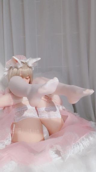拔萝卜免费观看完整版_BD国语高清在线