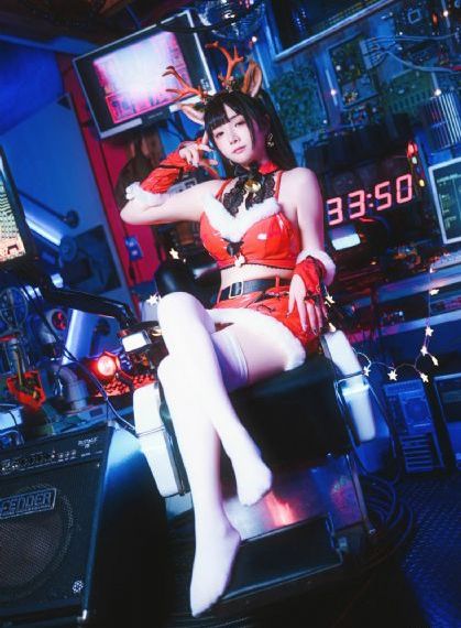 在线看小早川怜子AV_BD英语HD在线观看