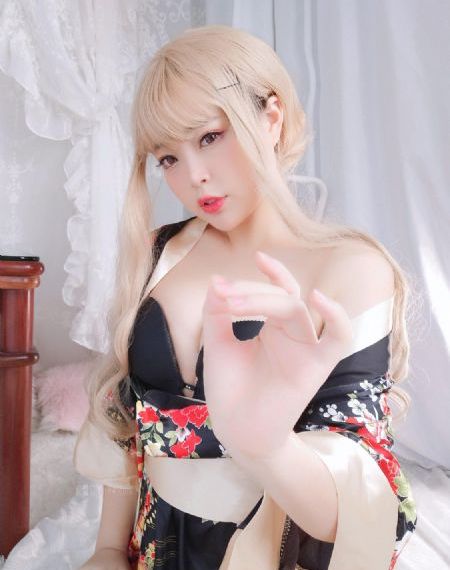 蕾丝视频APP下载安装_DVD免费观看电视剧