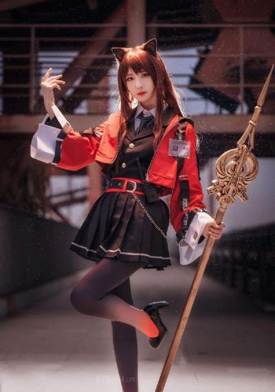 亚洲精品免费看_BD韩语在线播放观看