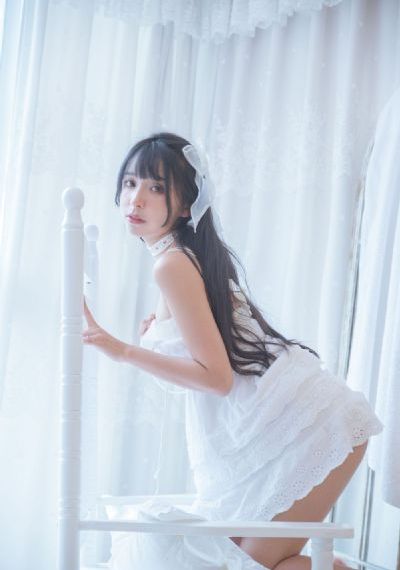 打开腿吃你的下面的水视频_BD高清视频播放