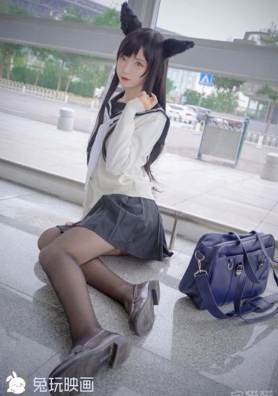 五号特工组4第四部_全集高清在线观看