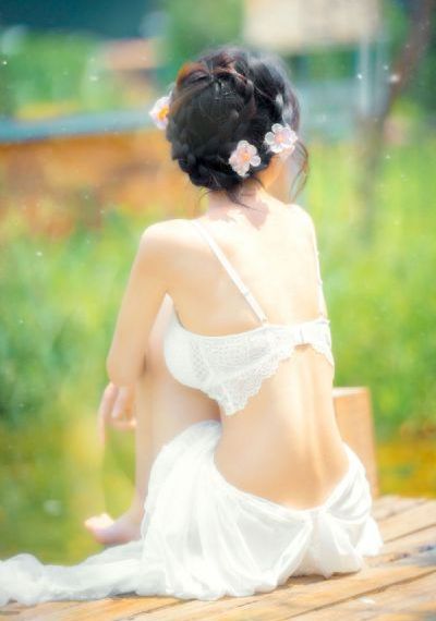91系列在哪看_DVD视频大全