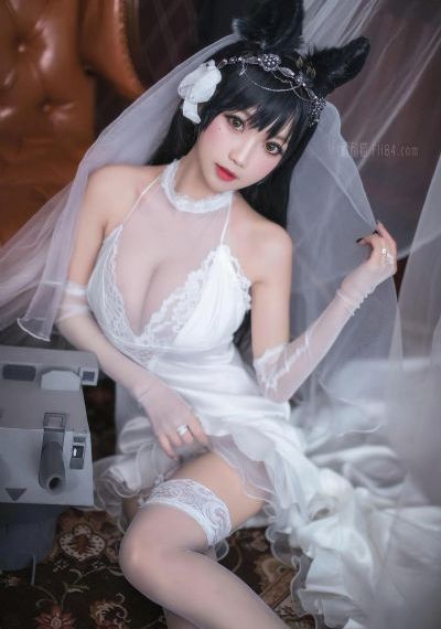 成人做爰视频www在线观看_BD高清视频播放