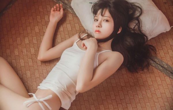 云边有个小卖部在线观看电影高清_BD免费视频大全