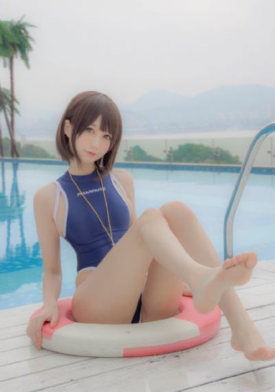 少妇特殊按摩惨叫无码_BD天堂在线