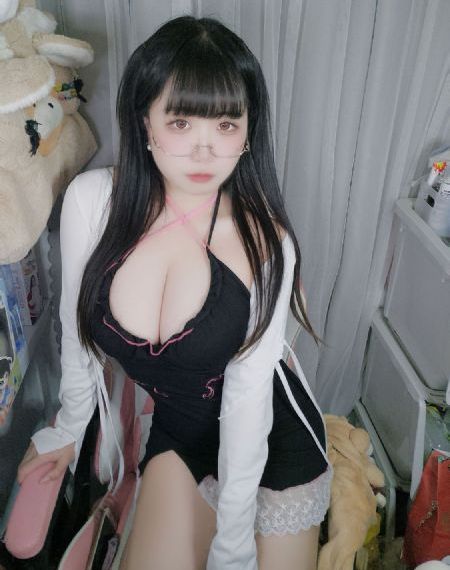 村上里沙在线观看_高清高清在线