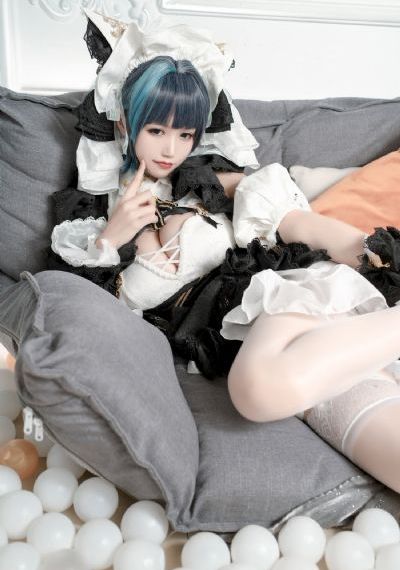 被屁孩玩弄的人妻中文字幕_欧美电影在线