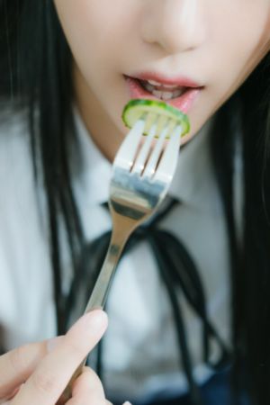 欧美三级a_国语版高清
