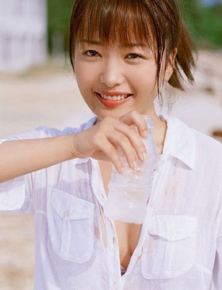 韩剧迷人的保姆_BD日韩电影在线