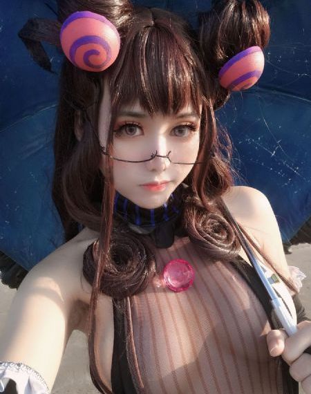人形电脑天使心在线动漫_4K在线手机播放