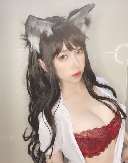 要结婚的男人完整版_BD韩语在线观看高清