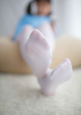 女人被狂c躁到高潮视频免费_BD英语免费在线观看