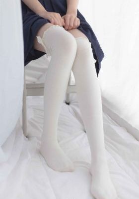 双性猛男爆cao浪荡美人受窑子_剧情片高清视频播放
