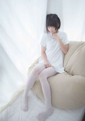动漫图书馆的女朋友_剧情片BD在线观看