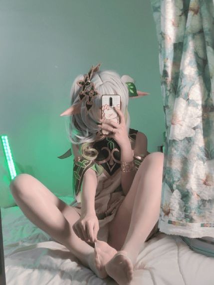 免费电影网站在线看_BD英语高清迅雷在线观看