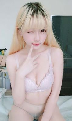 羞羞漫画巨胸爆乳作爱_1080高清视频播放