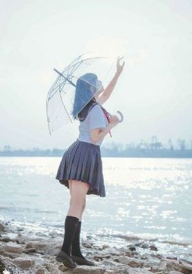 蜜桃17_午夜在线观看完整版
