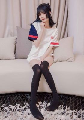 黄色香蕉视频是一个直播平台_BD国语全集免费播放
