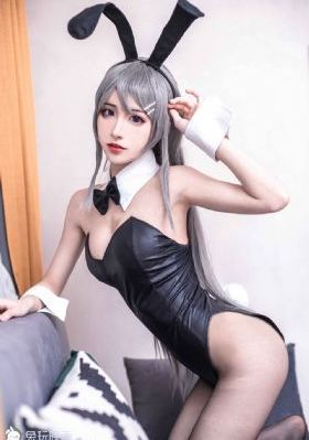 欧美BBBBBBBBBBBB精品_BD英语电影完整版
