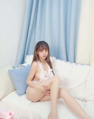 武藤兰高清码av在线_720在线观看