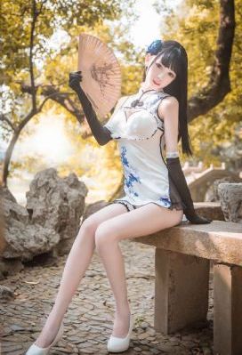 美女的胸18禁_BD韩语高清迅雷在线观看