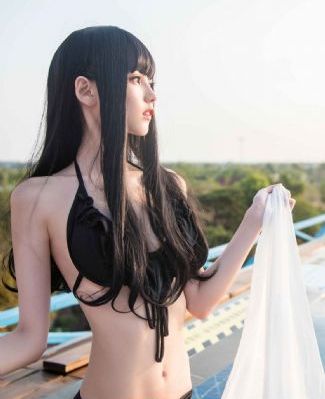 妻子10免费完整高清电视_BD国语手机在线看