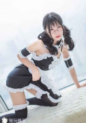 电影解说是什么意思_高清完整无删减高清视频播放