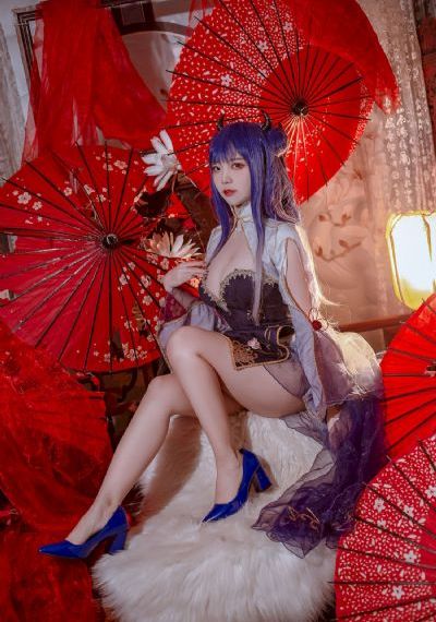 聂小雨处处吻原视频_超清HD在线观看