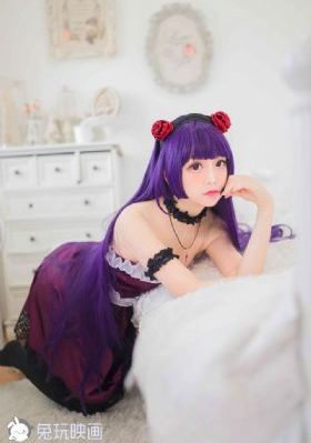99rei这里只有精品_BD日韩电影在线