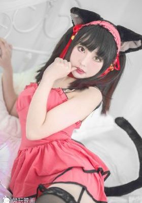 美女按摩师电影_日韩电影在线