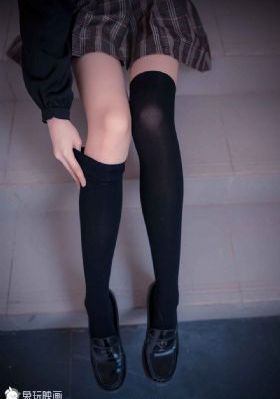 粗大的内捧猛烈进出爽h麻豆_国产剧超清在线观看