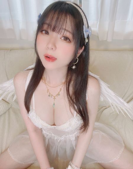 2019老司机福利在线网址_4K免费观看电视剧