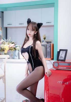 刺客伍六七大电影免费观看完整片_DVD全集免费观看