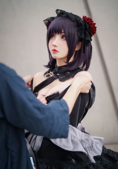 JLZZJLZZ亚洲女人_日韩在线播放专区