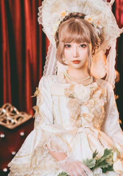 大美女去隆胸视频_日韩资源完整版BD高清中字