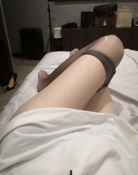 年轻的母亲2在线_HD完整在线观看