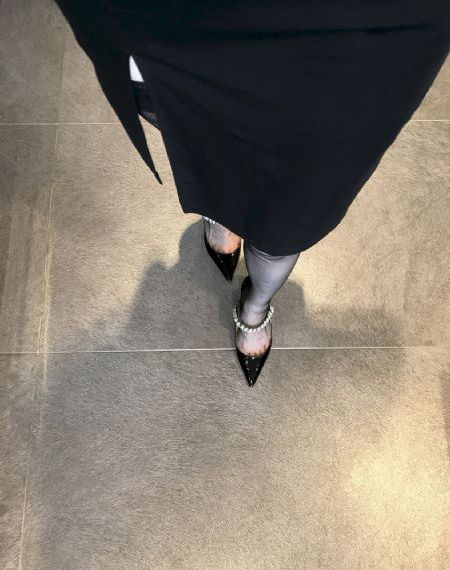 伊凡雷帝第一季在线观看_超清神马在线观看