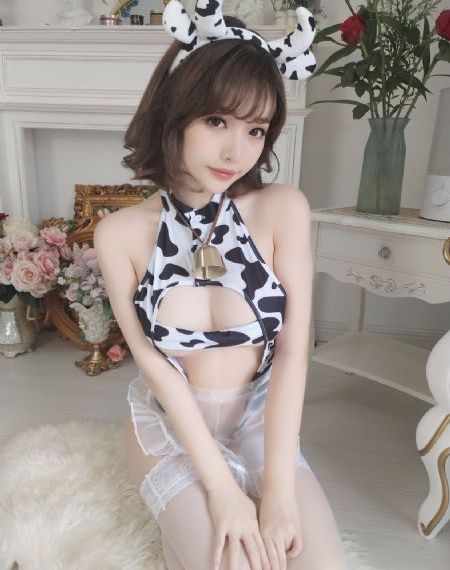 西方最大但爱如潮水人文艺术摄影_在线观看完整视频大全