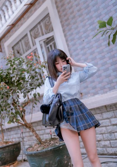 很想很想你免费观看完整版_DVD在线手机播放