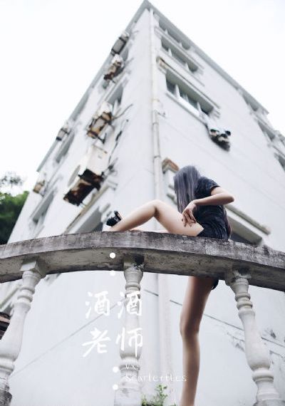 亚洲黄色成人无码_在线播放高清