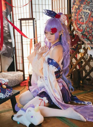 无码人妻aⅴ一区二区三区导航_高清在线视频观看